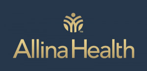 Allina Health