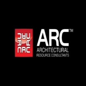 Architectural Resource Consultants ARC