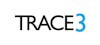 Trace3