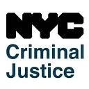 City of New York