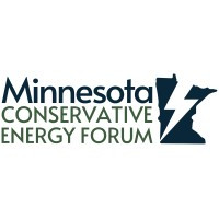 Minnesota Conservative Energy Forum