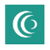 Campbell County Health