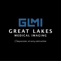 Great Lakes Medical Imaging