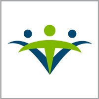 Netsmart Technologies, Inc