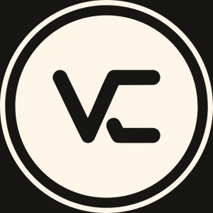 Vineyard Church North Phoenix