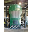 Agri-power Inc