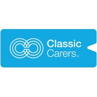 Classic Care Homes Limited - Devon