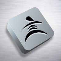 Fracture and Orthopaedic Clinic Ltd