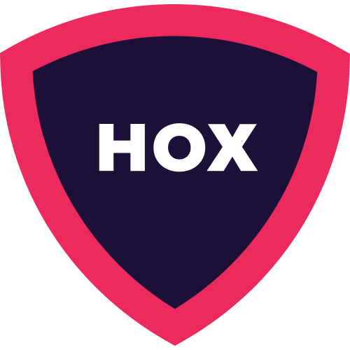 Hoxhunt