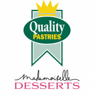 Mademoiselle Desserts (voorheen Quality Pastries B.V.)