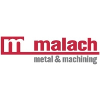 Malach Metal & Machining