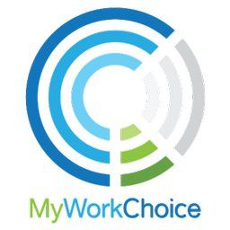 MyWorkChoice