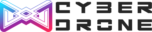 Cyberdrone