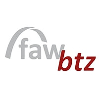 BTZ der Fortbildungsakademie der Wirtschaft (FAW) gGmbH