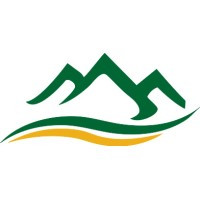 Mountain Education
