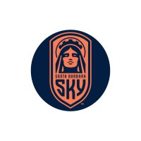 Santa Barbara Sky FC