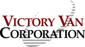 Victory Van Corp