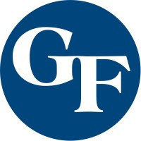 General Films Inc.