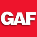 GAF