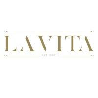 La Vita Catering Services image