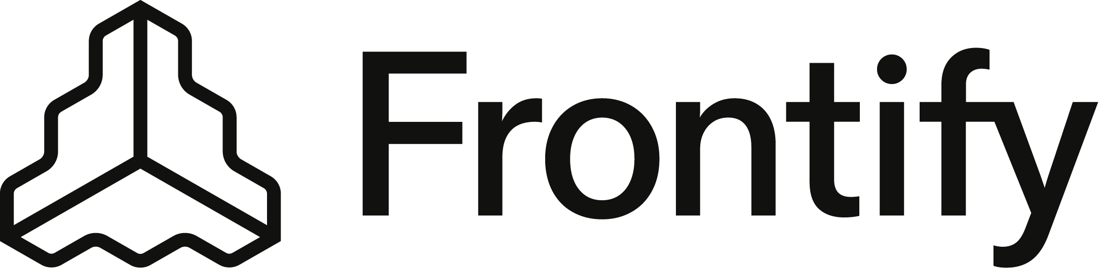 Frontify