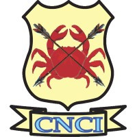 Chittaranjan National Cancer Institute