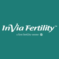 InVia Fertility Specialists
