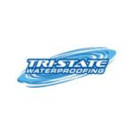 Tristate Waterproofing