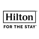Hilton