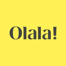 Olala!