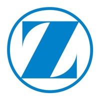 Zimmer Biomet Canada (Zimmer CAS)