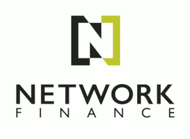 Network Finance