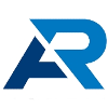Axion Recruitment