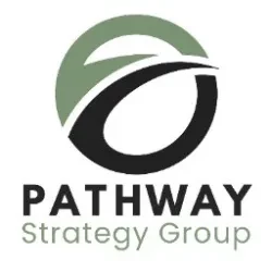 Pathway Strategy Group