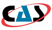 ControlAir Systems, Inc.