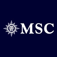 MSC Cruises