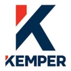 Kemper