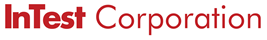 Ambrell Corporation