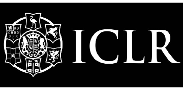 ICLR