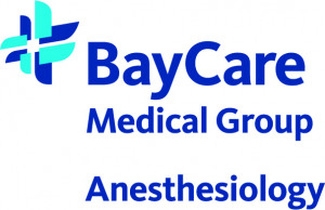BayCare Medical Group