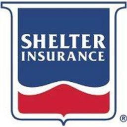 Shelter Insurance