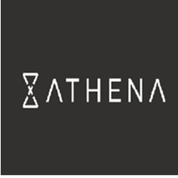 Athena Labs LLC