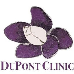 DuPont Clinic