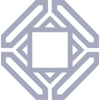 Teyseer Motors W.L.L.