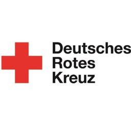 Deutsches Rotes Kreuz Kreisverband Ravensburg e.V.