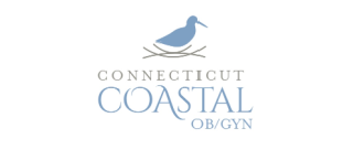 Connecticut Coastal OB/GYN, P.C.