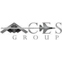 ACES Group, LLC
