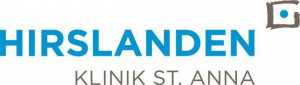 Hirslanden Klinik St. Anna