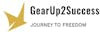 GearUp2Success