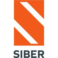 Siber Facade Group